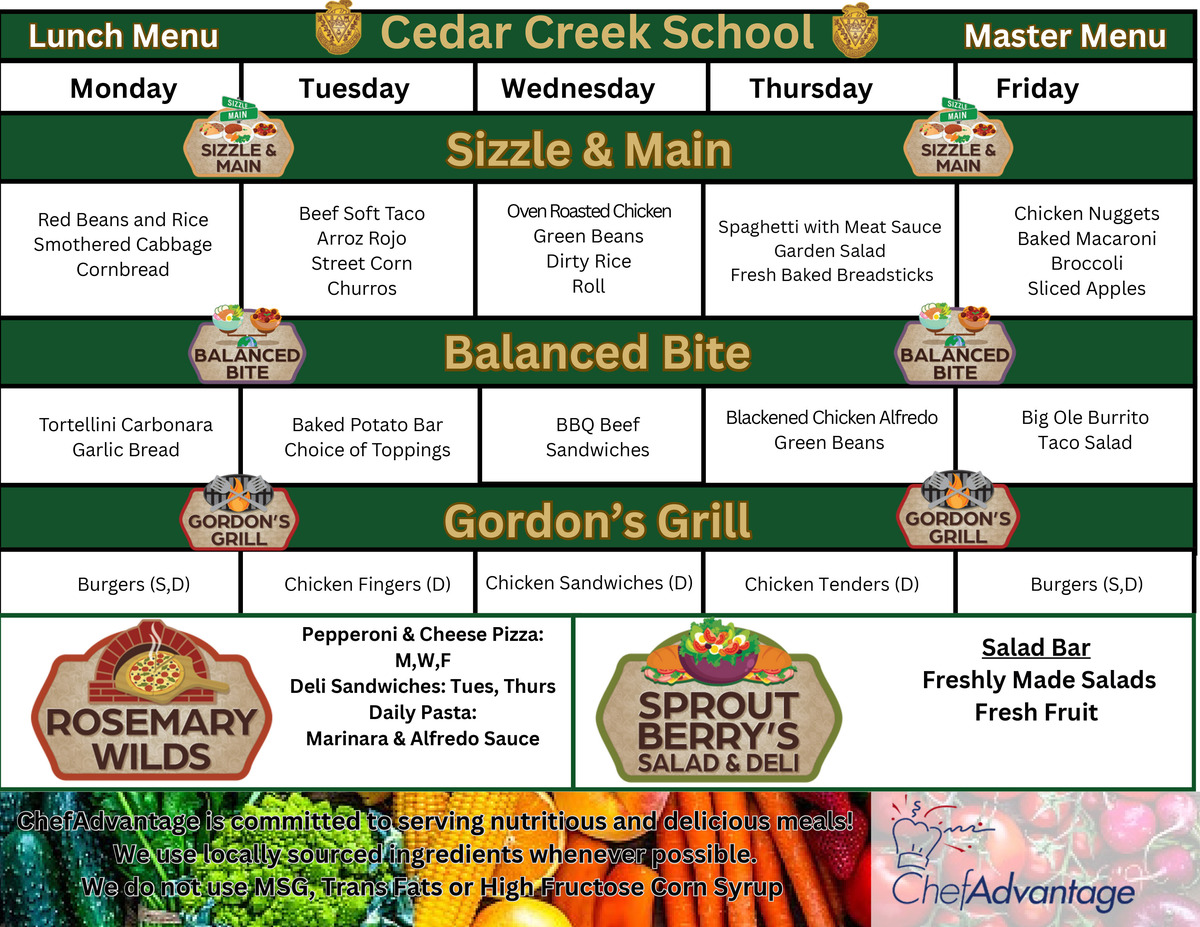 Cedar Creek Weekly Menu (1)-1.jpg